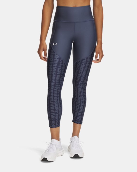 UA Tech™ Printed Panel | Under Armour UA Tech™ Printed Panel | Under Armour